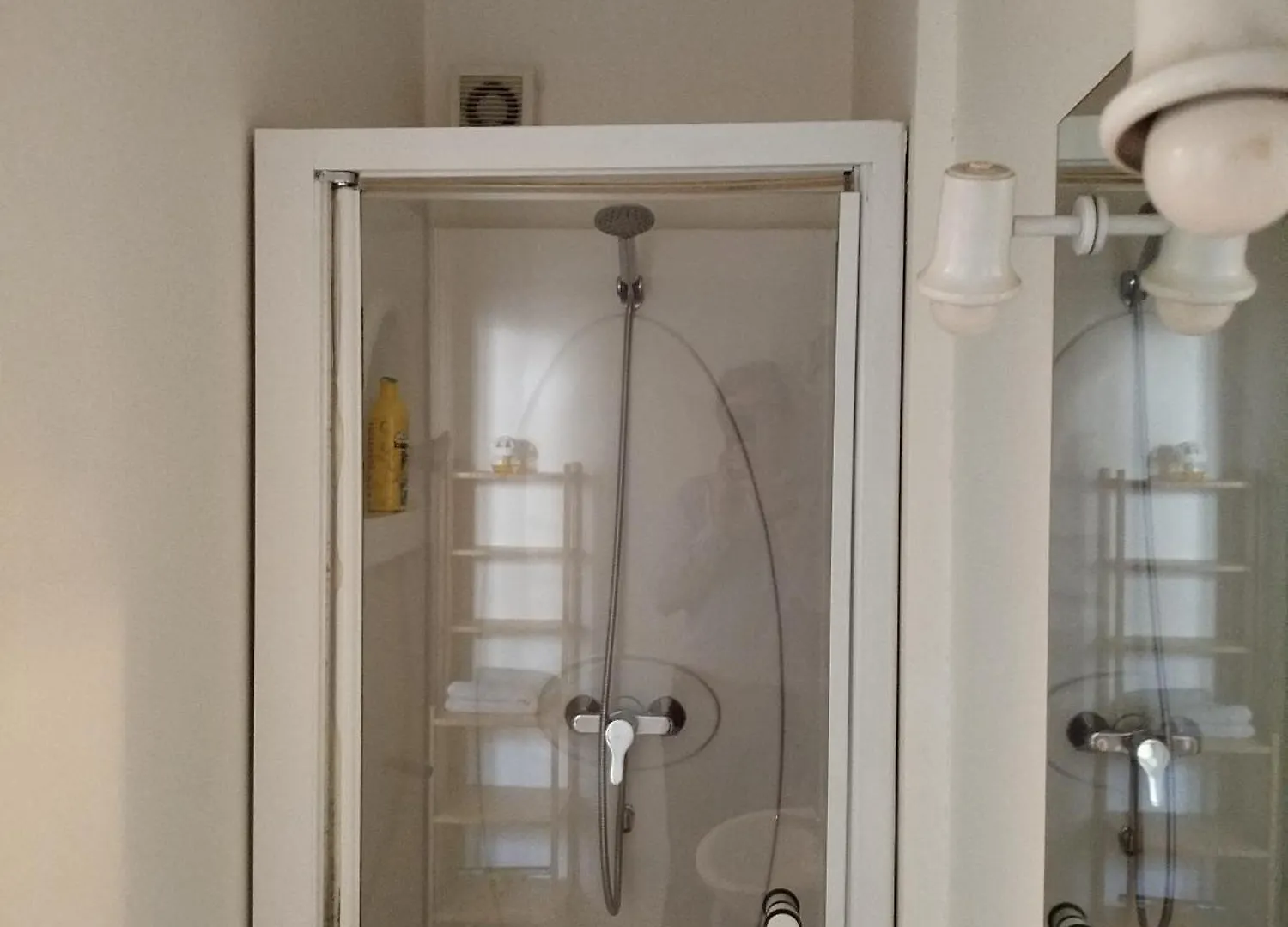Duplex Charmant Et Calme Avec Vue Sur Morlaix